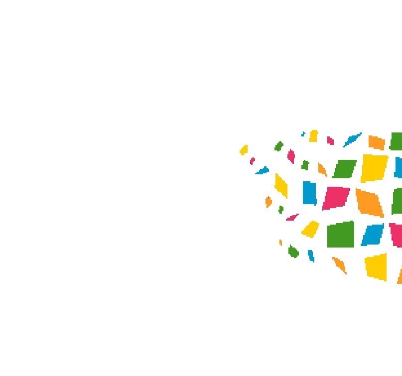 Как получить премию?