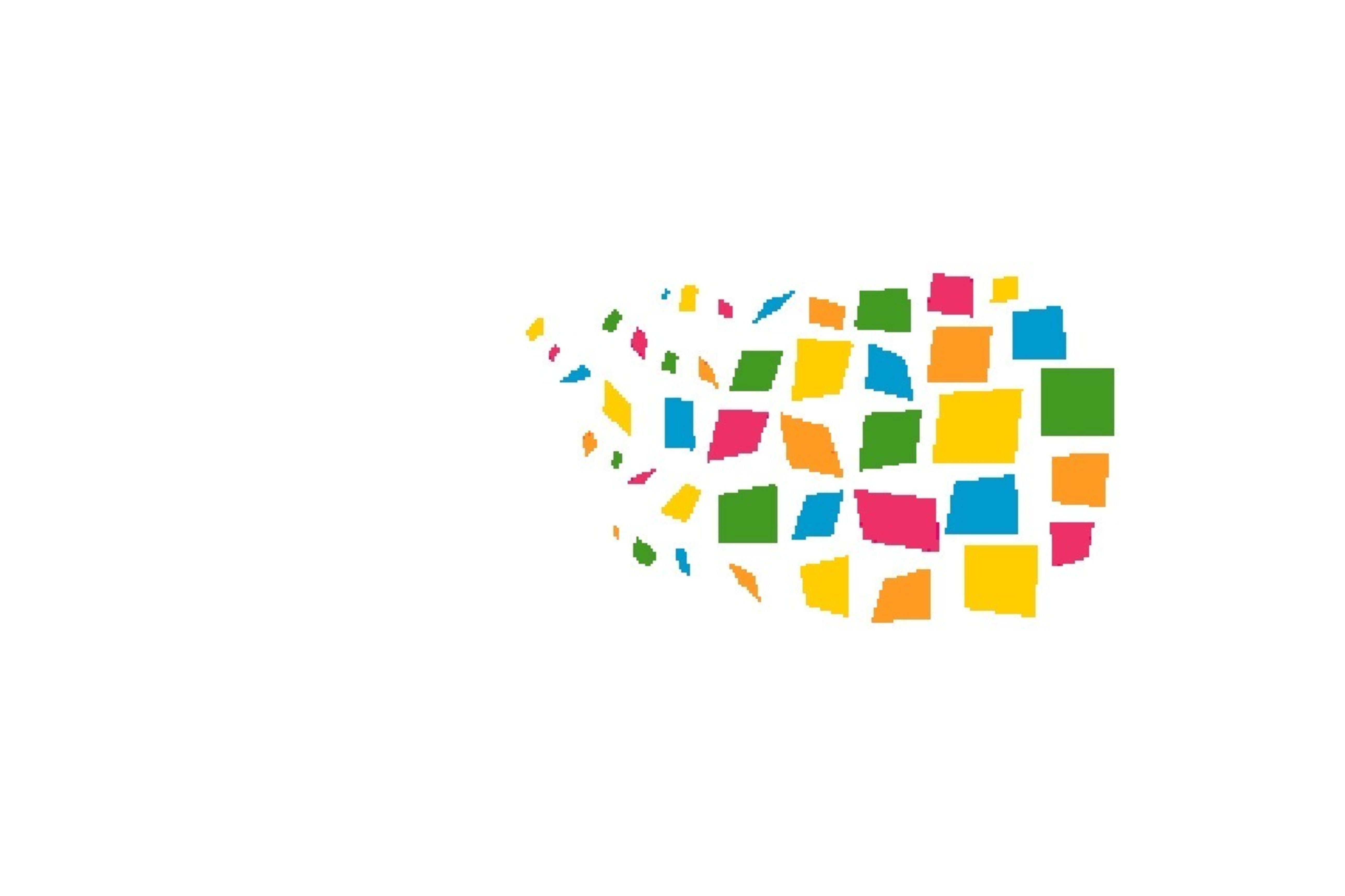 Опровержение фейков о переписи