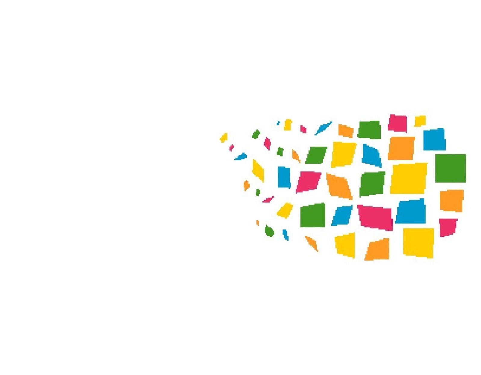 Основные новости в области безопасности дорожного движения сегодня