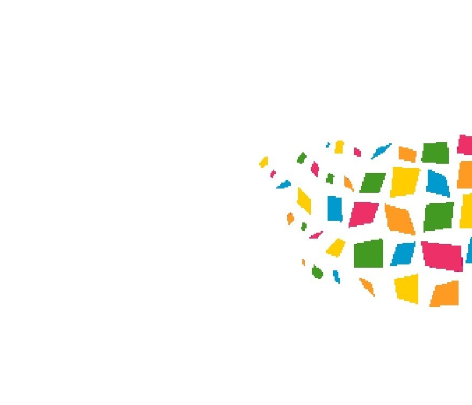 15 лет долой! Срочно  - всем!!!