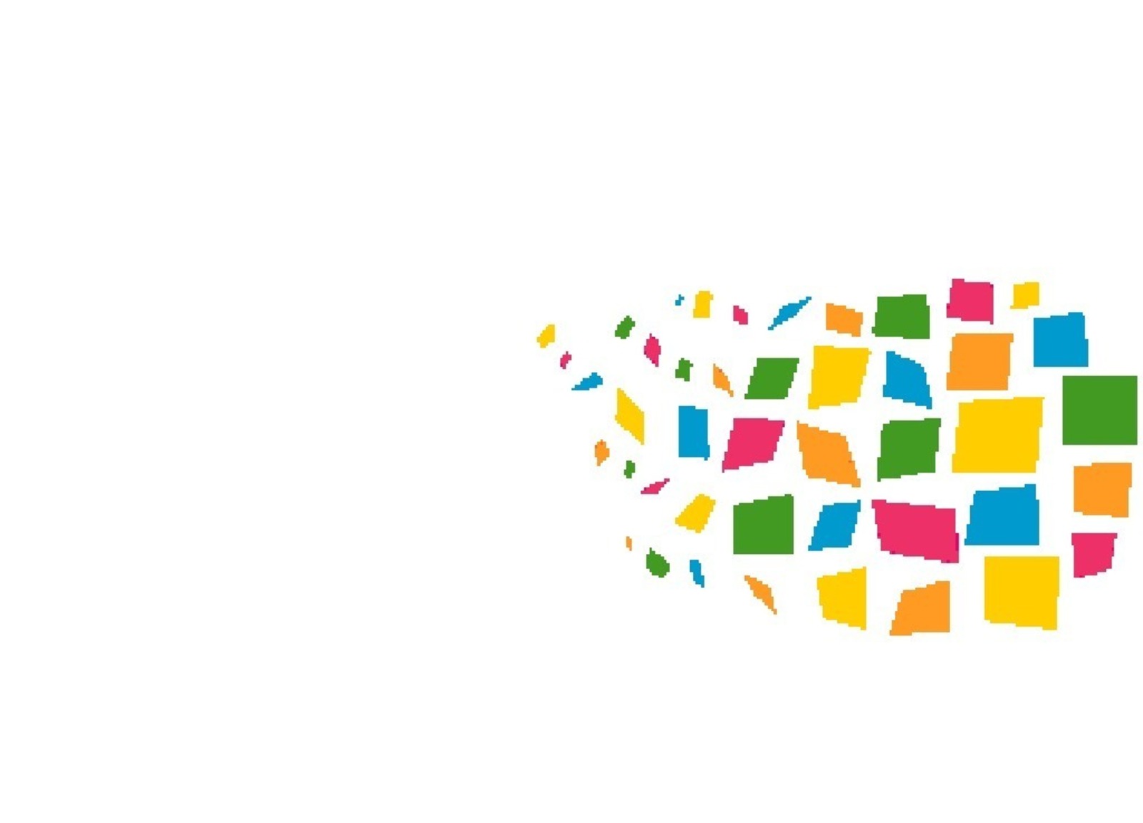 В Башкирию снова придёт зима