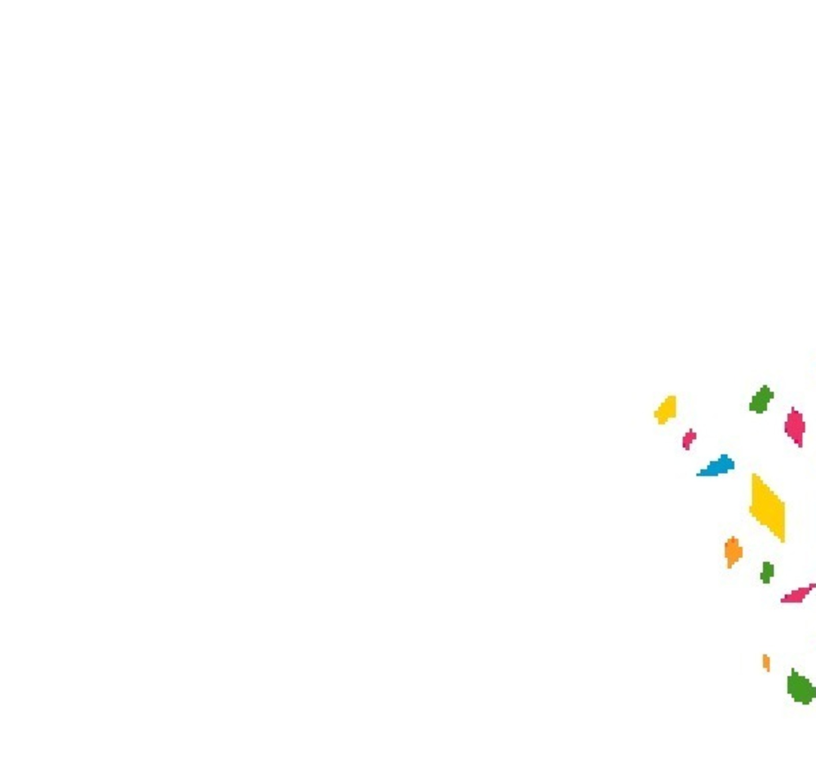 В Башкирии завершился зональный этап чемпионатп по баскетболу