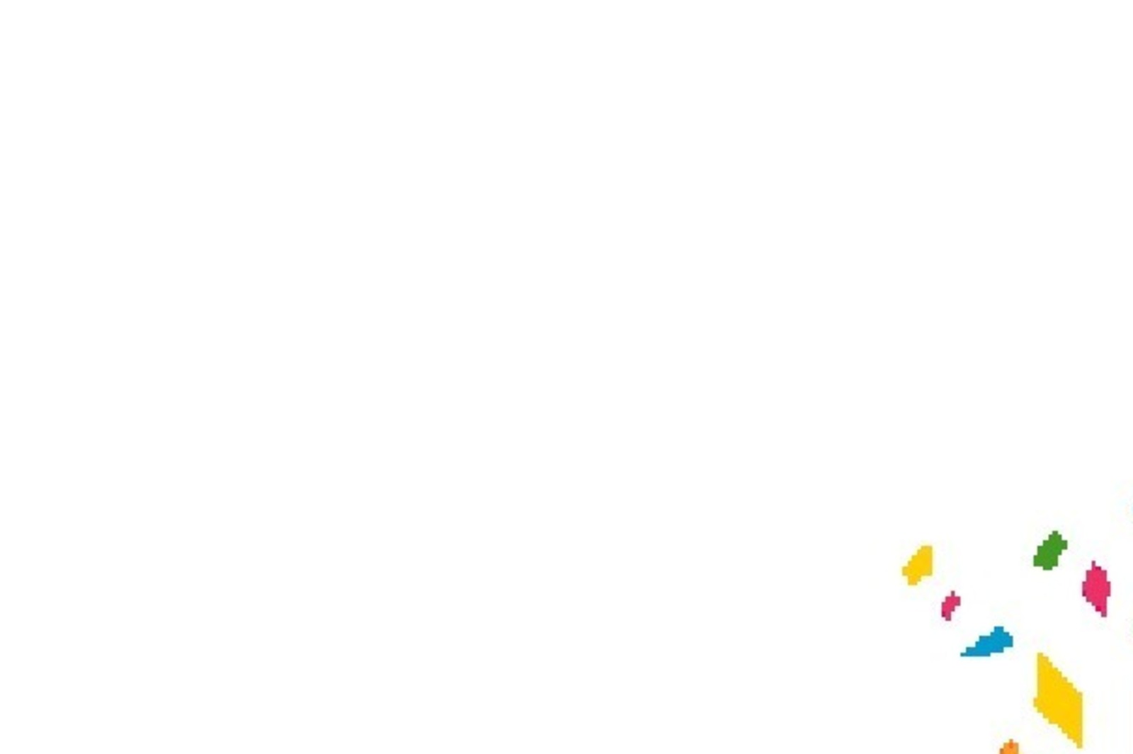 Глава Зианчуринского района Башкирии провёл встречу с одарёнными детьми