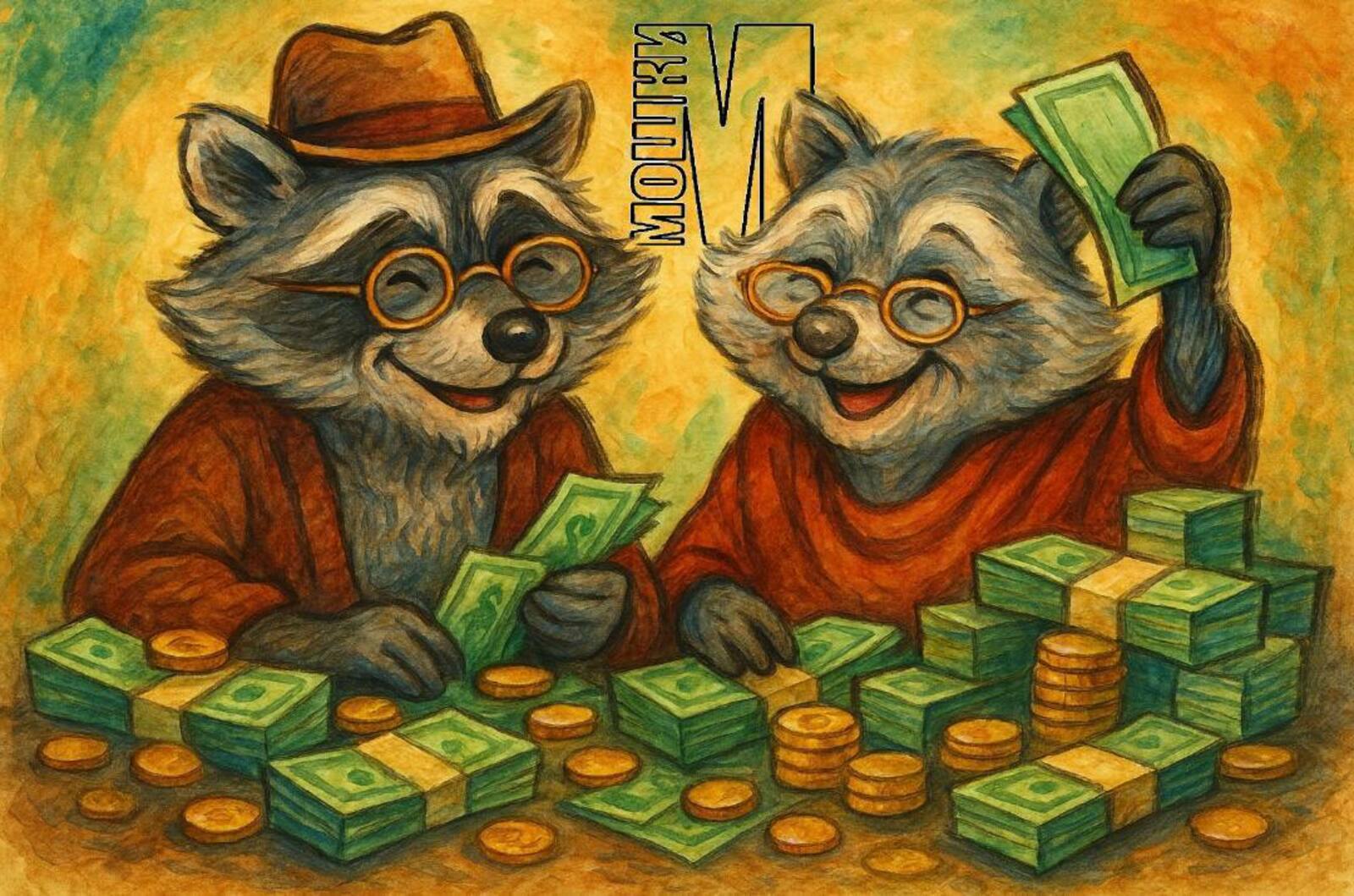 Старики-"разбойники" орудуют в Уфе