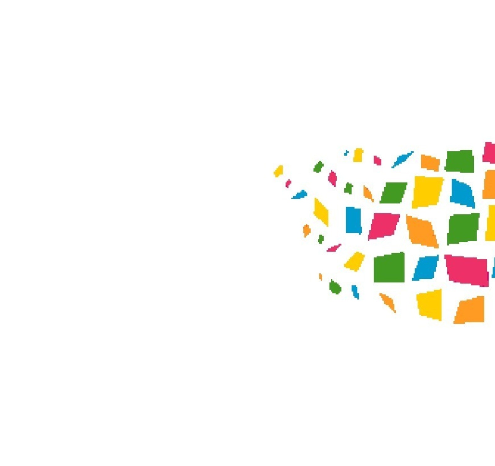 Как жители Башкирии будут отдыхать в 2023 году