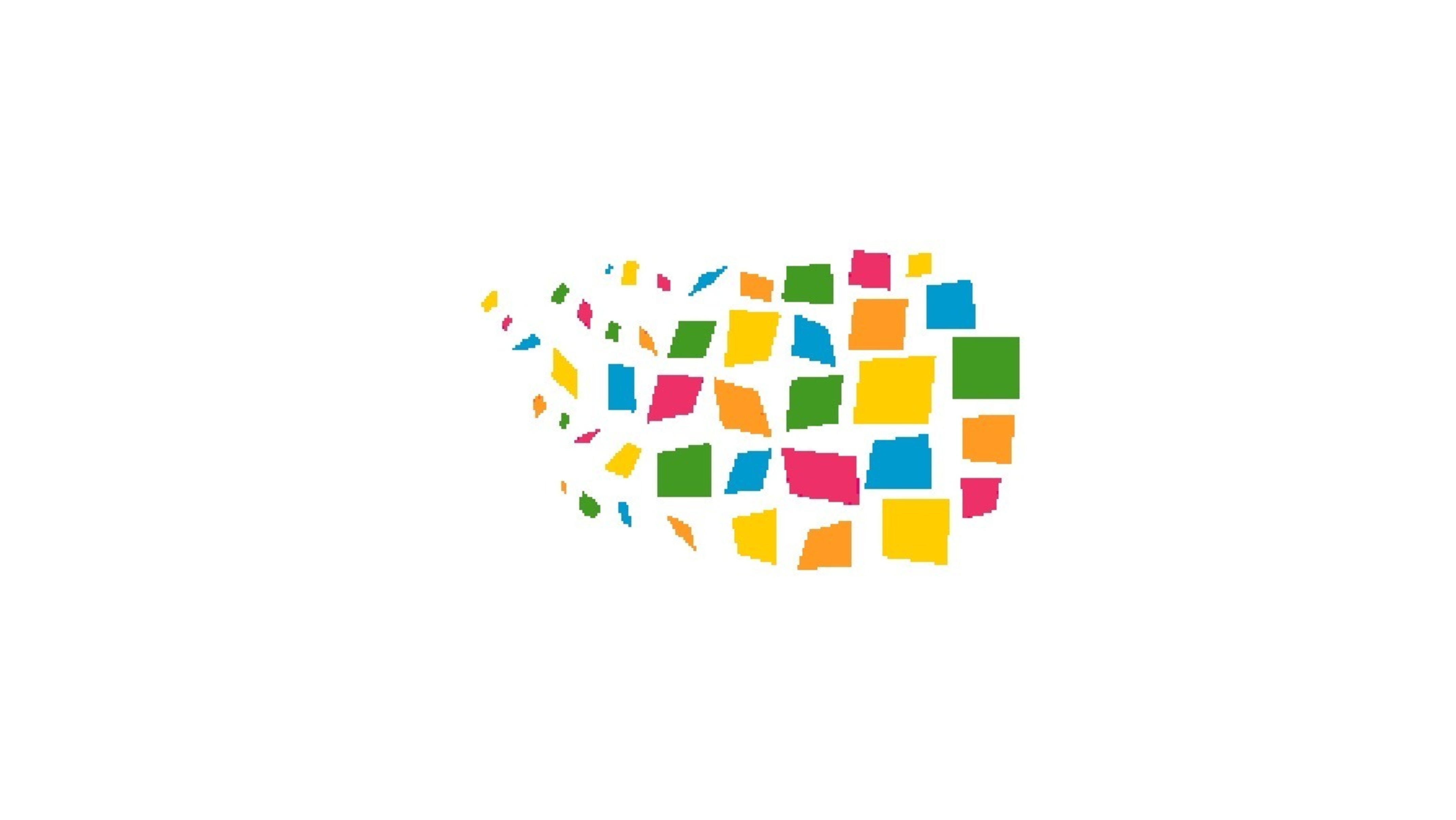 Торговые объекты в районе готовы к проверке!