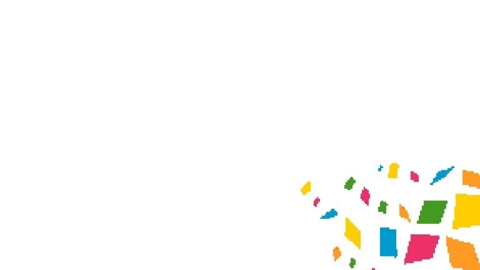 В кишечнике жителя Башкирии врачи обнаружили огромного червя