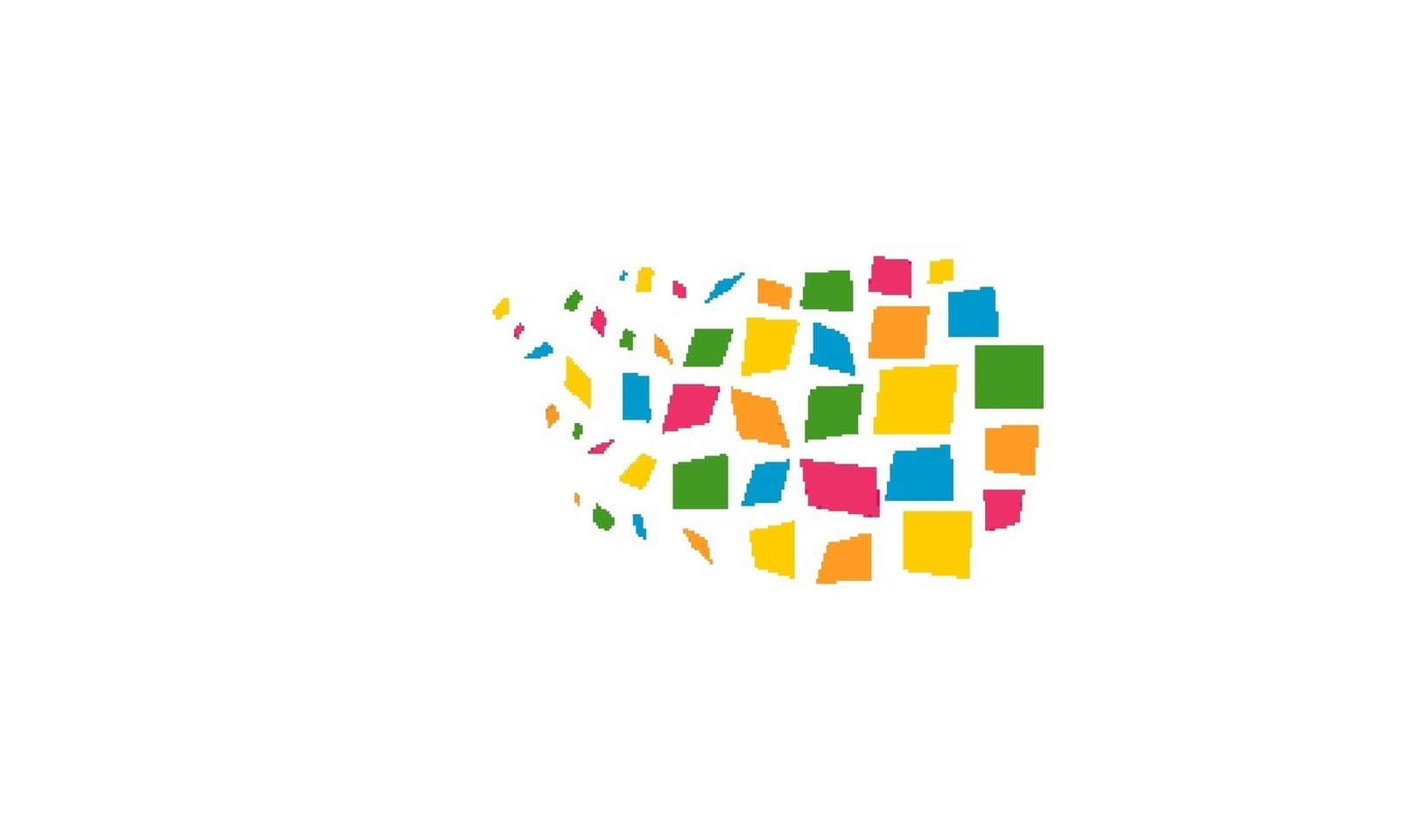 В Уфимском районе начали строить технопарк "Зубово"