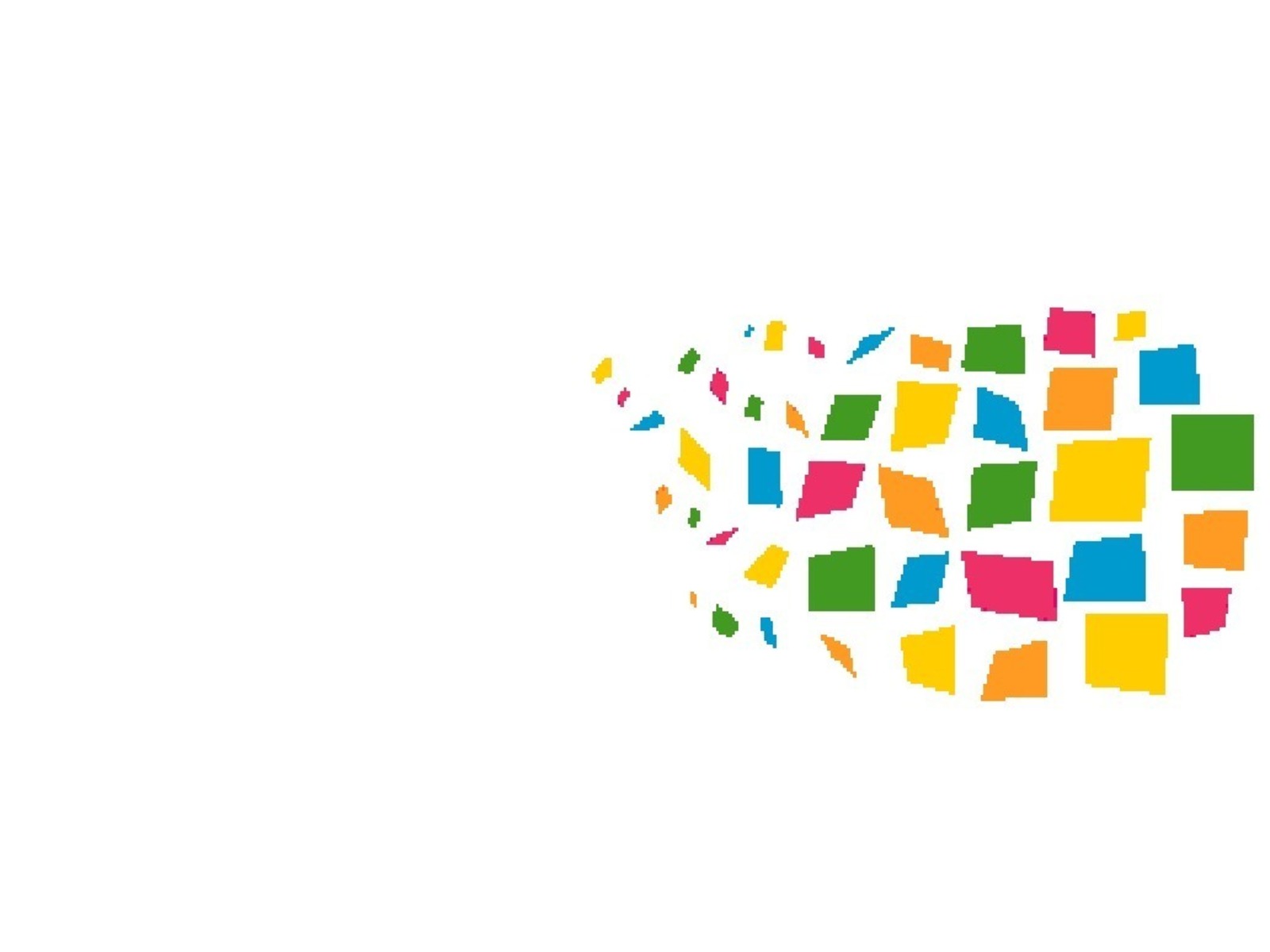 Гуманитарные миссии #МЫВМЕСТЕ: как волонтеры Башкортостана могут помочь жителям Донбасса