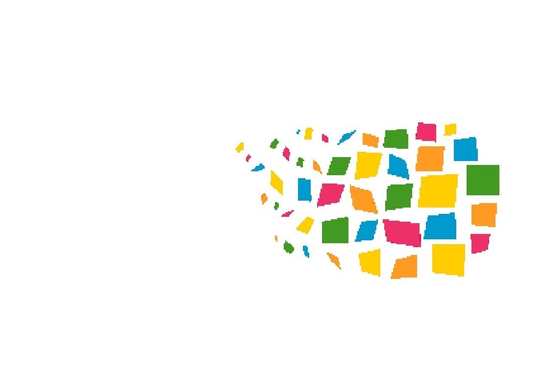 Житель Башкирии оставил без средств существования местного жителя