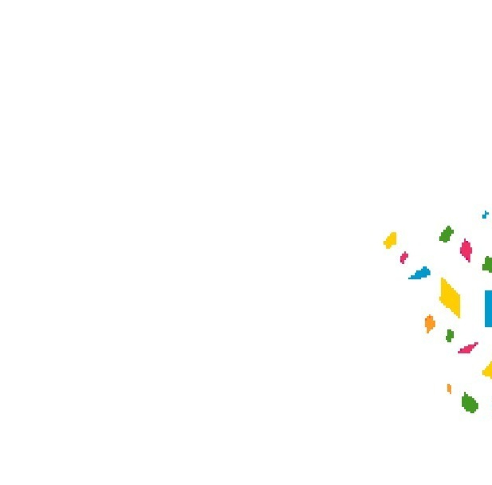 "Я в эту ночь увидела плохой сон" - Мать погибшего на СВО бойца из Башкирии рассказала правдивую историю сына