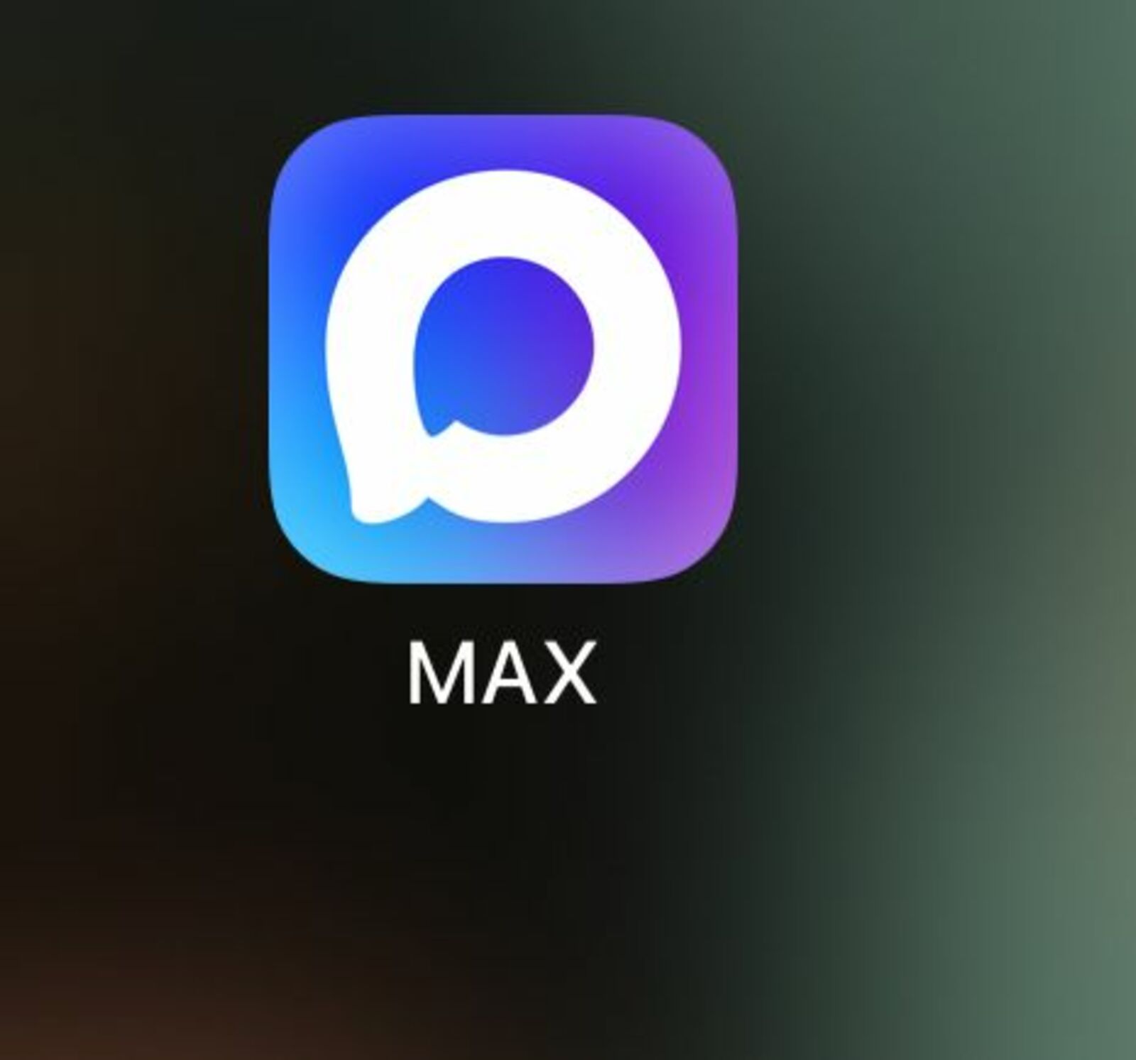 В Башкирии запустили чат-бот МФЦ в мессенджере MAX