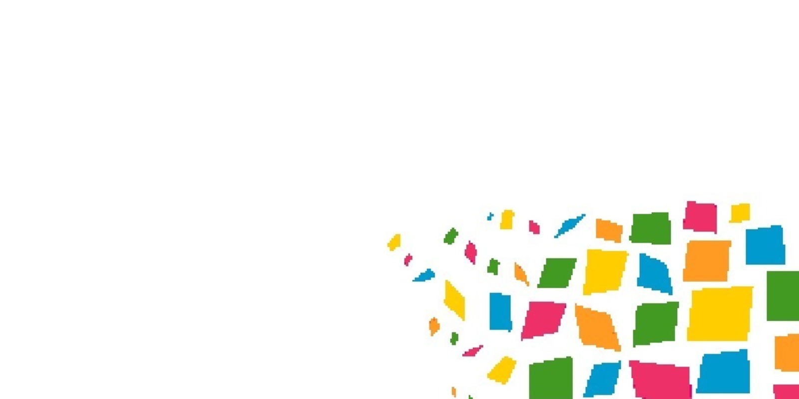 В Башкирии в пожаре погибли 5 человек