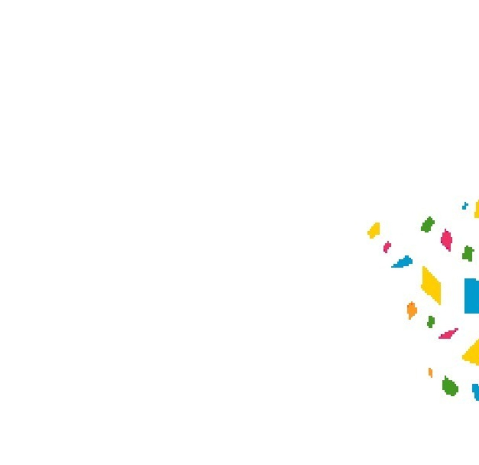 Как живут бойцы из Башкирии в зоне СВО (видео)