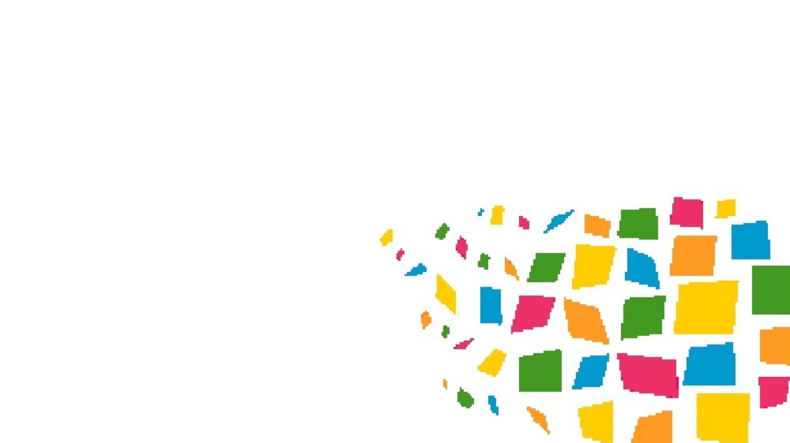 Более 1,5 тысяч жителей Башкирии зарегистрировались на портале Госуслуг