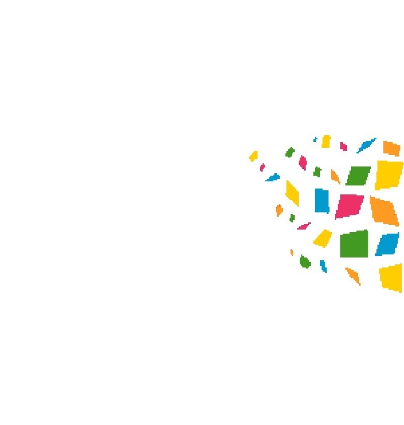 В Башкирии спустя 9 лет жена призналась в убийстве мужа