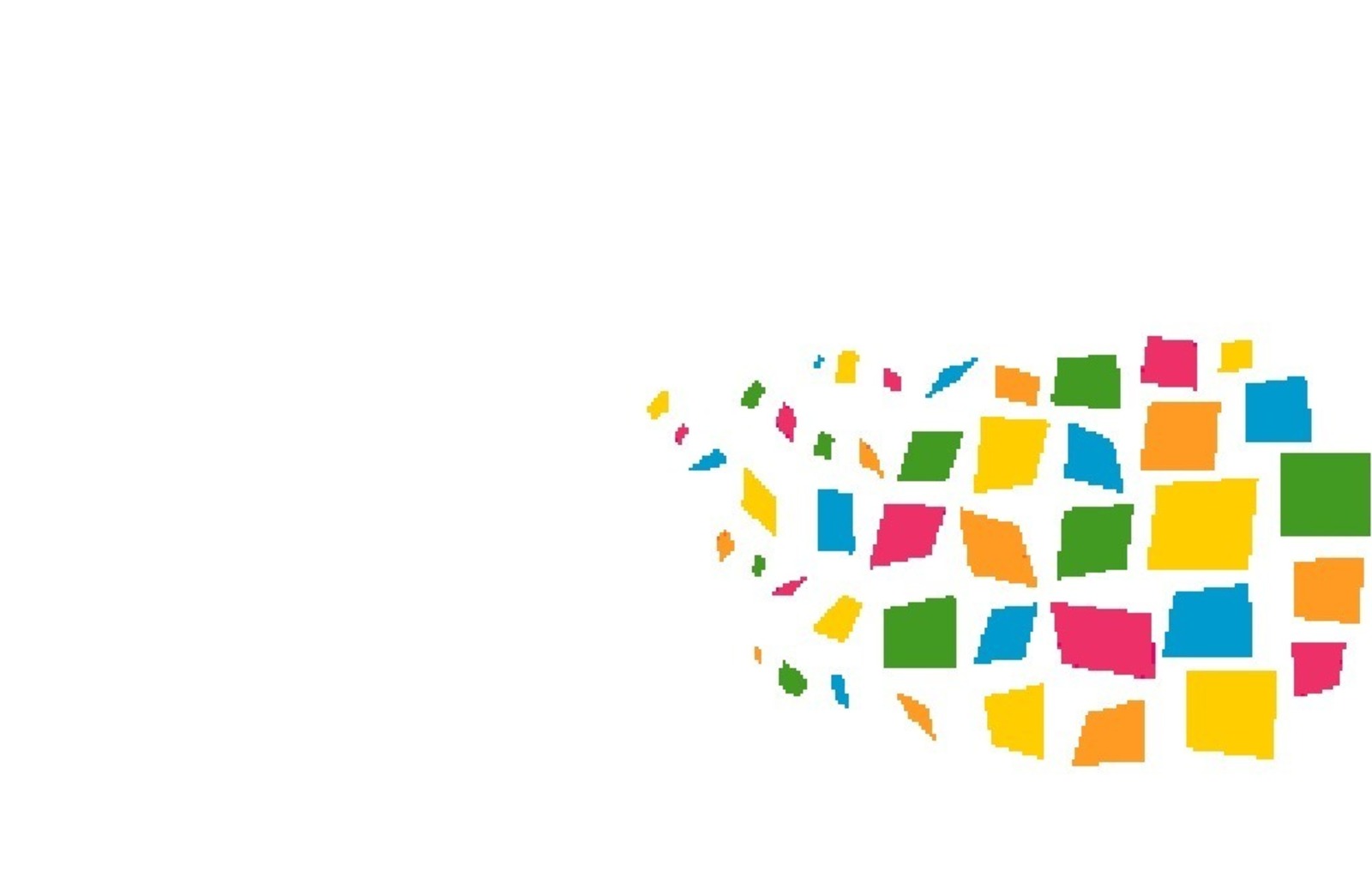 Путин сравнил борьбу со всем русским с антисемитскими погромами в фашистской Германии