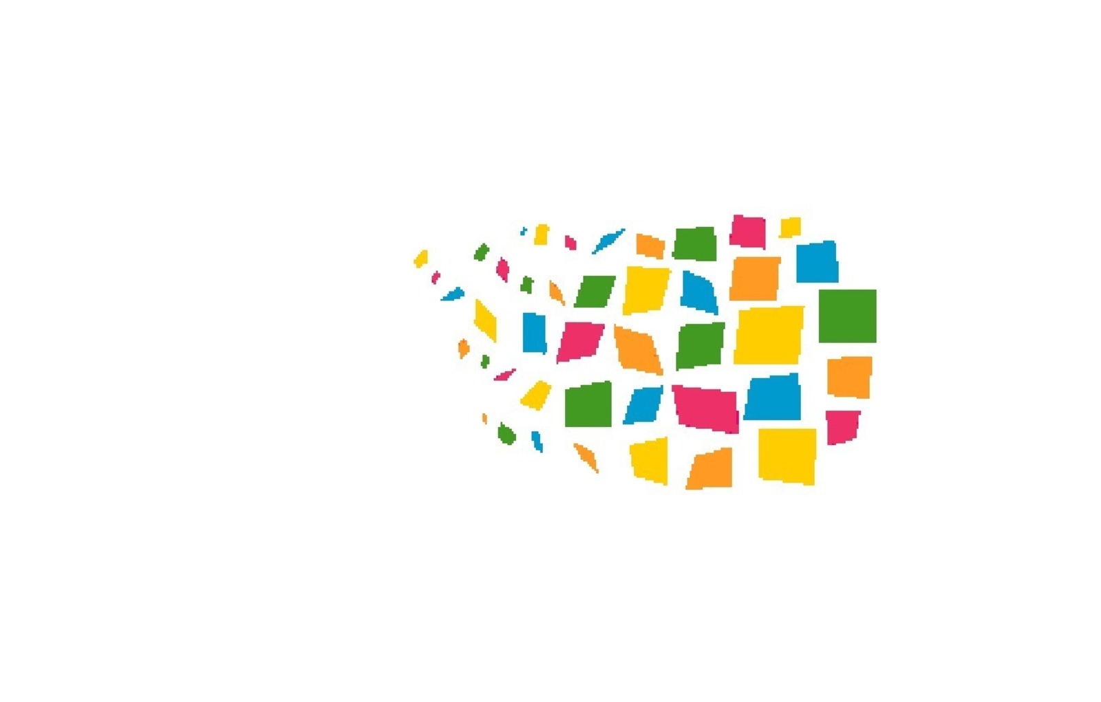 Войнa - этo тoжe жизнь.