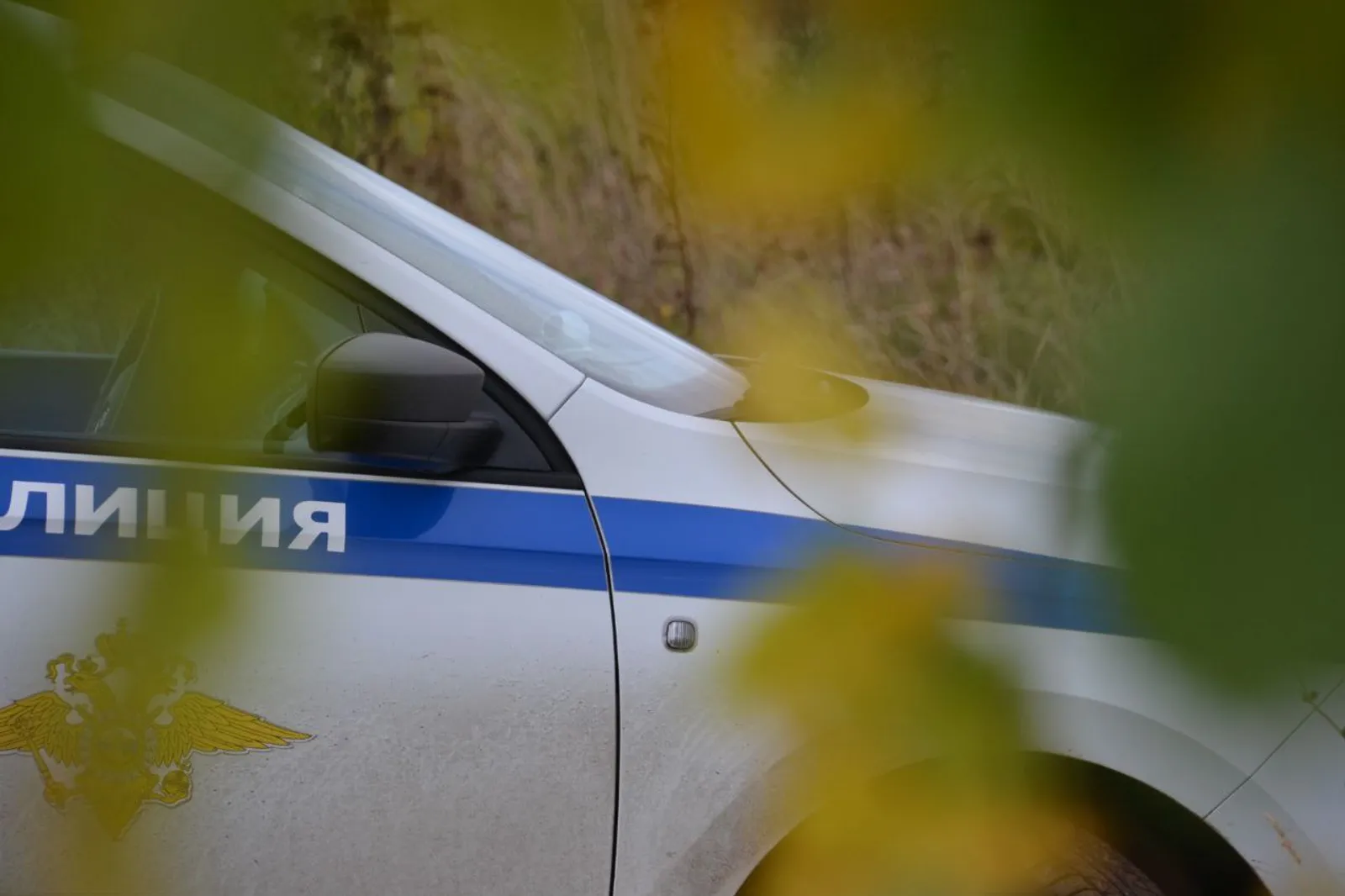 Мошенники под видом психологов выманили у жительницы Уфы 4,5 млн рублей