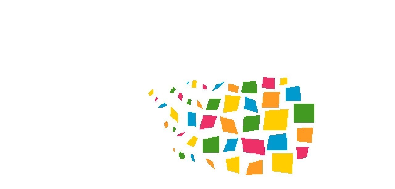 В с. Тазларово Зианчуринского района провели акцию "Живи, Малая Сурень!"