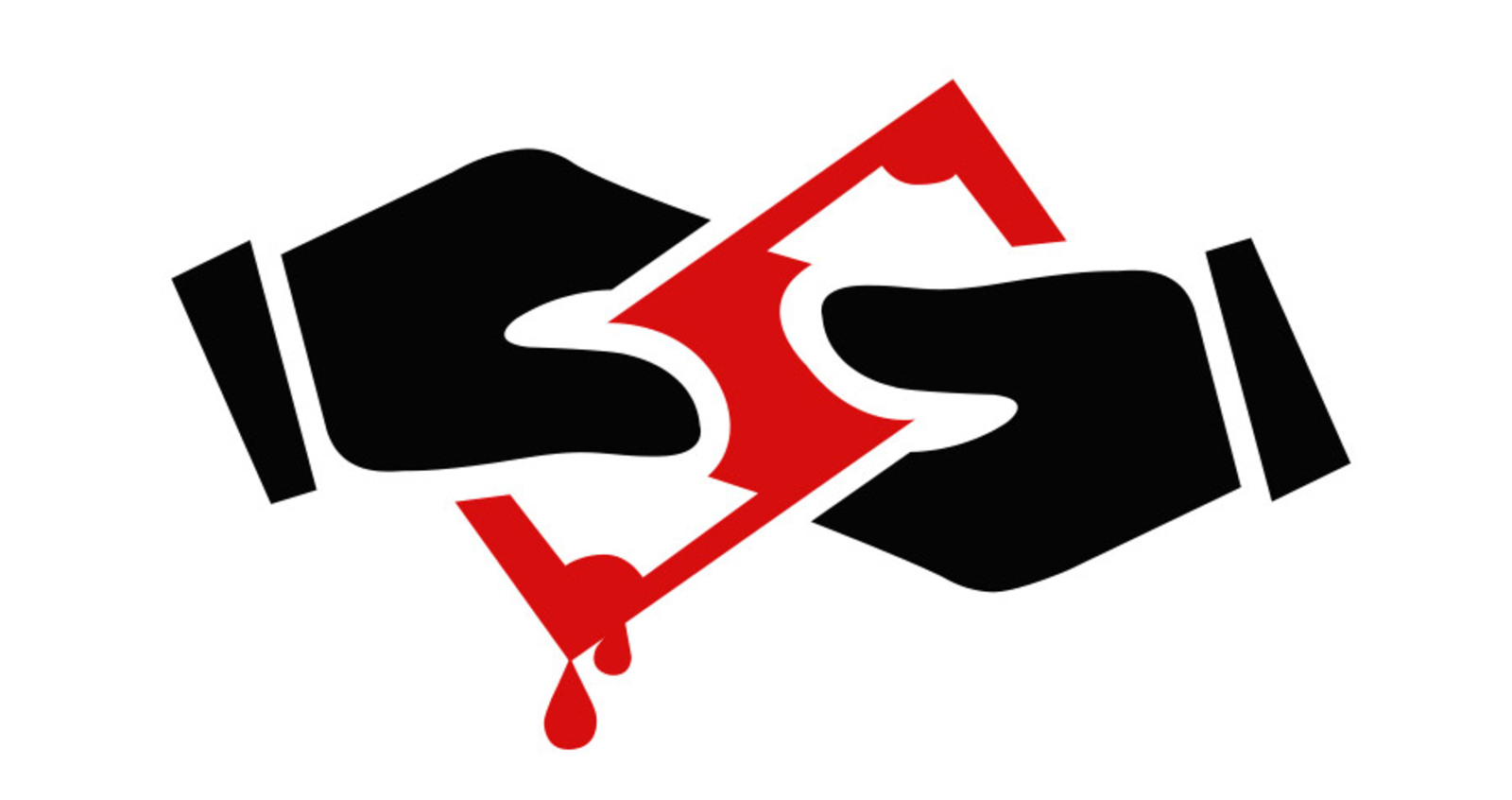 В Башкирии число коррупционных преступлений сократилось на треть