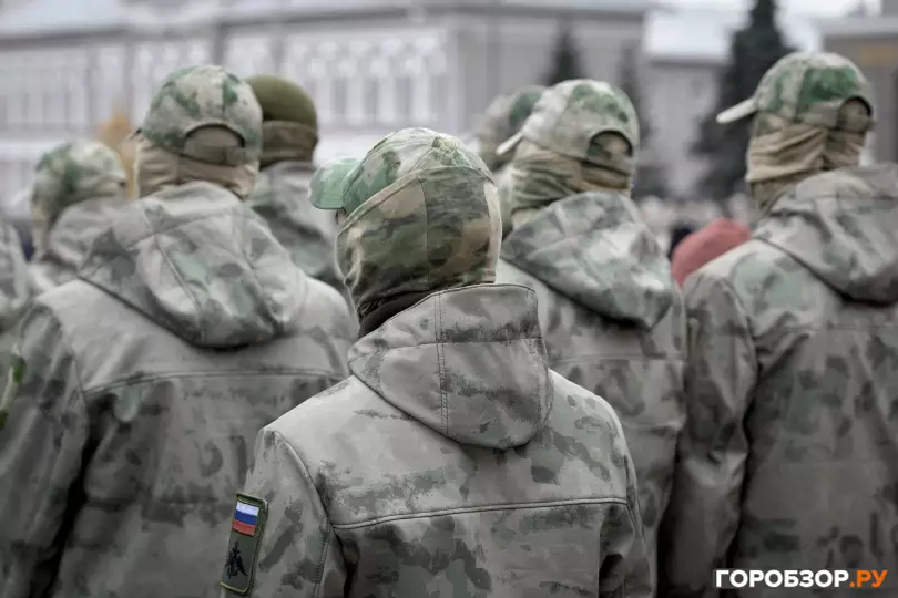 Из штурмовика в операторы БПЛА: история ветерана из Башкирии