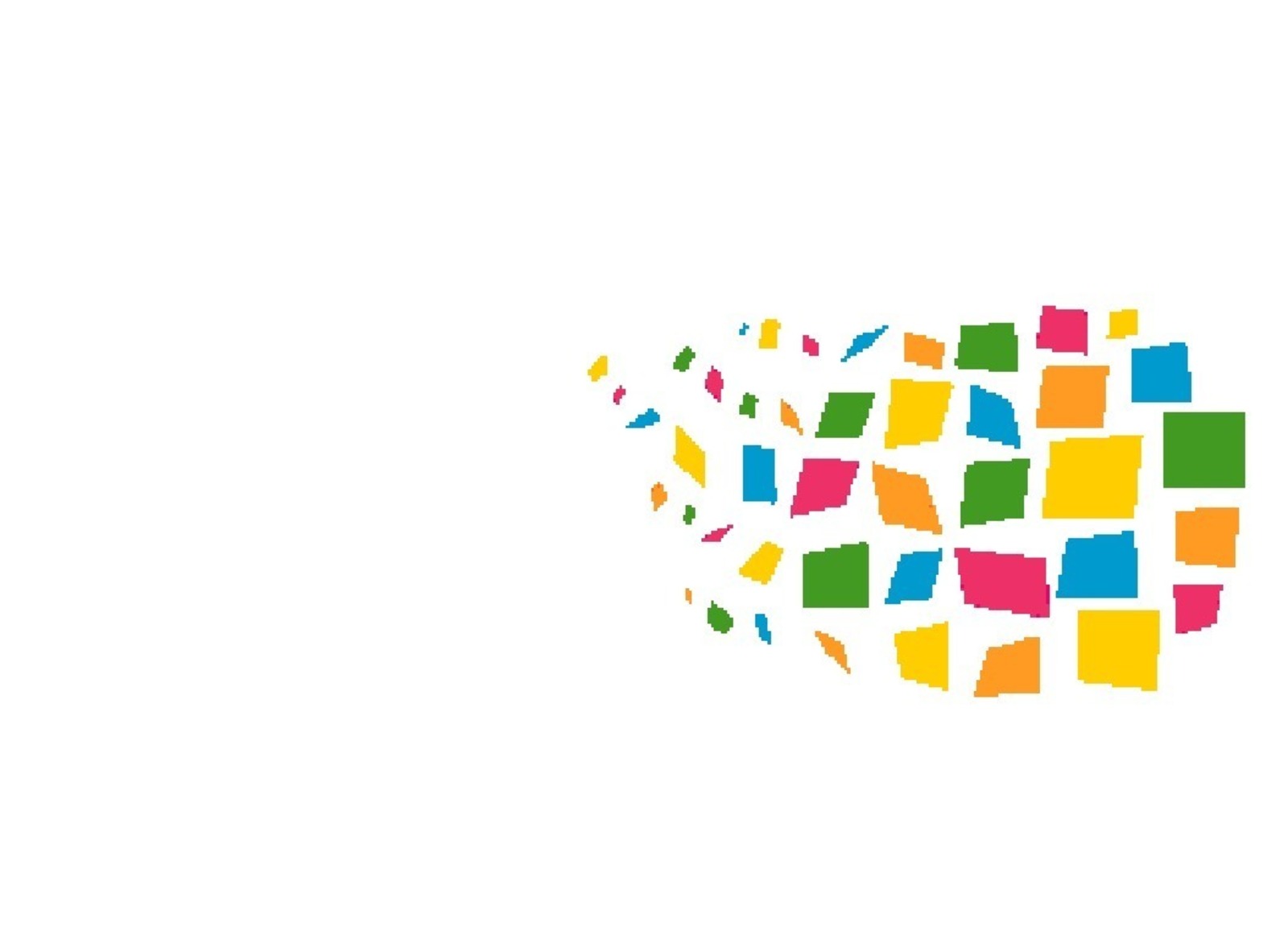 Полицейскими Башкирии раскрыт поджог грузовика