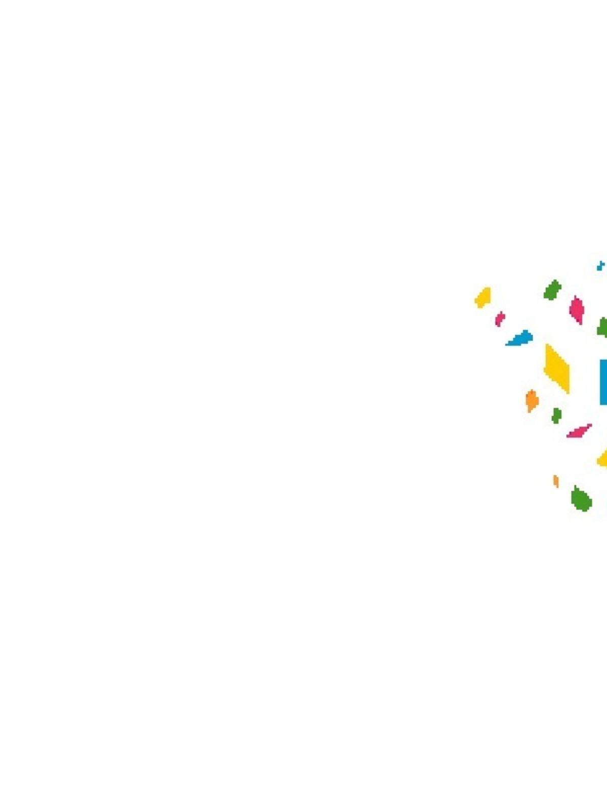 В Башкирии наградили победителей ежегодного республиканского конкурса «Налогоплательщик года»