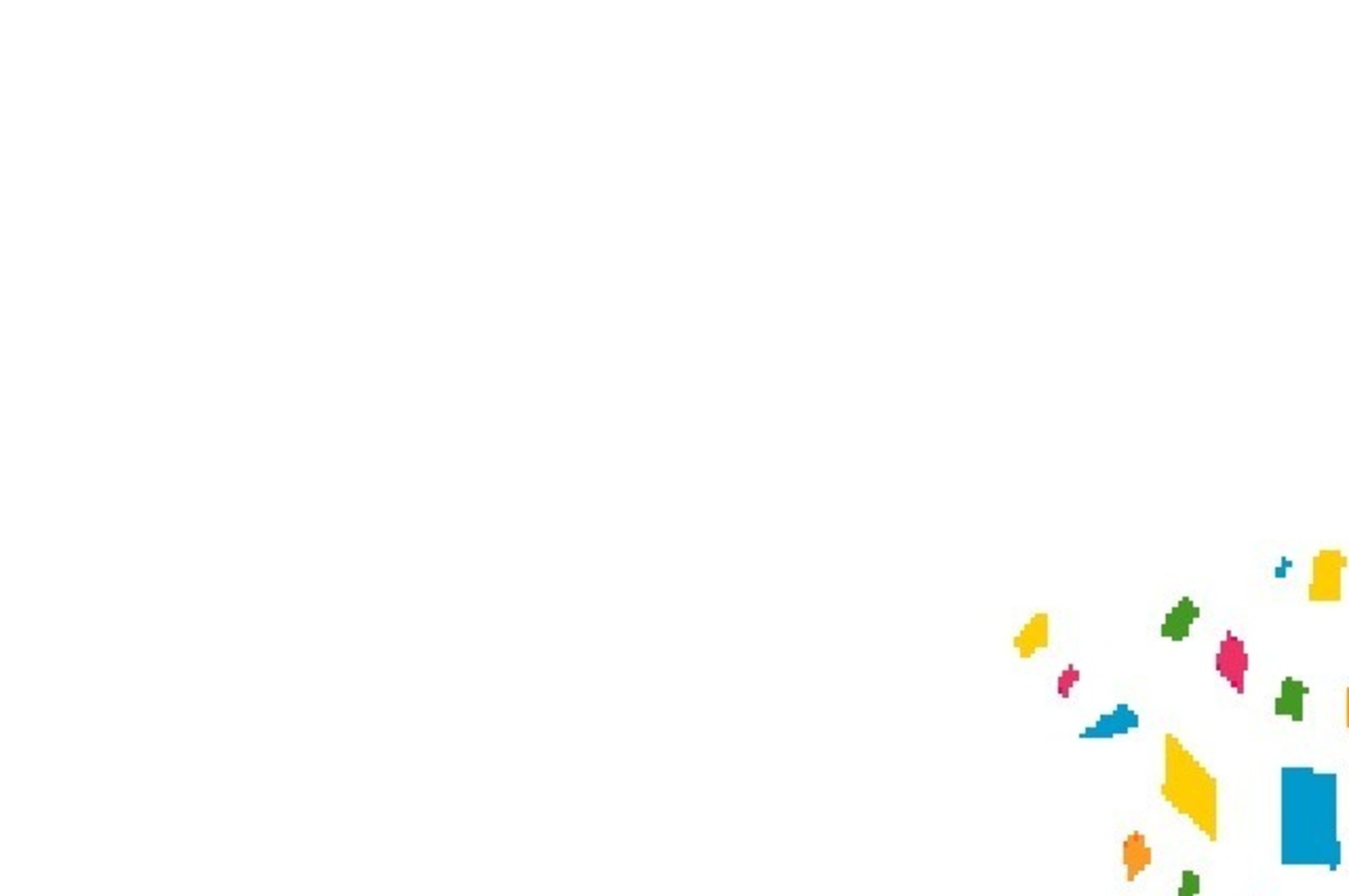 Декорация обрушилась на солистку оперного театра на «Балу Принцесс» в Уфе