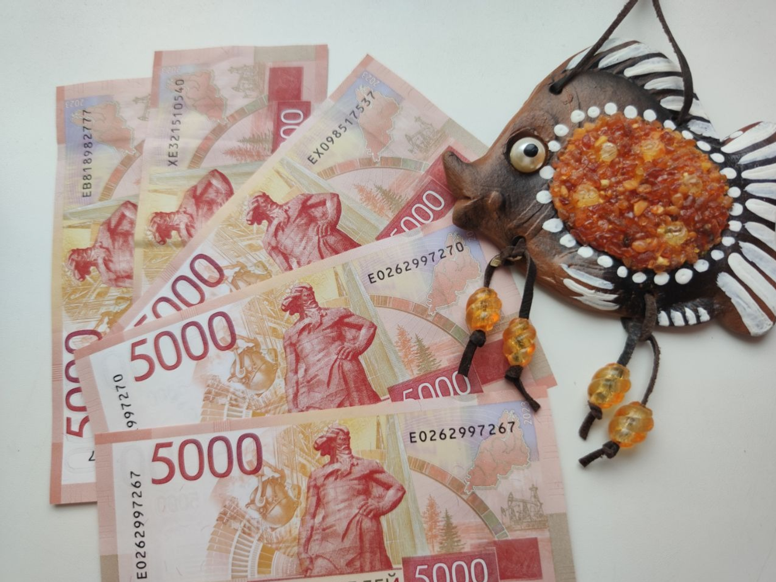 Дарья Святохина/ «Общественная электронная газета»