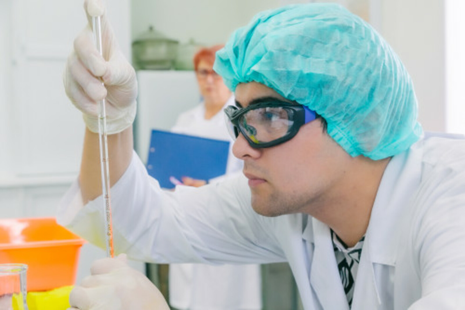 Вуз-резидент Межвузовского кампуса Уфы учредил гранты