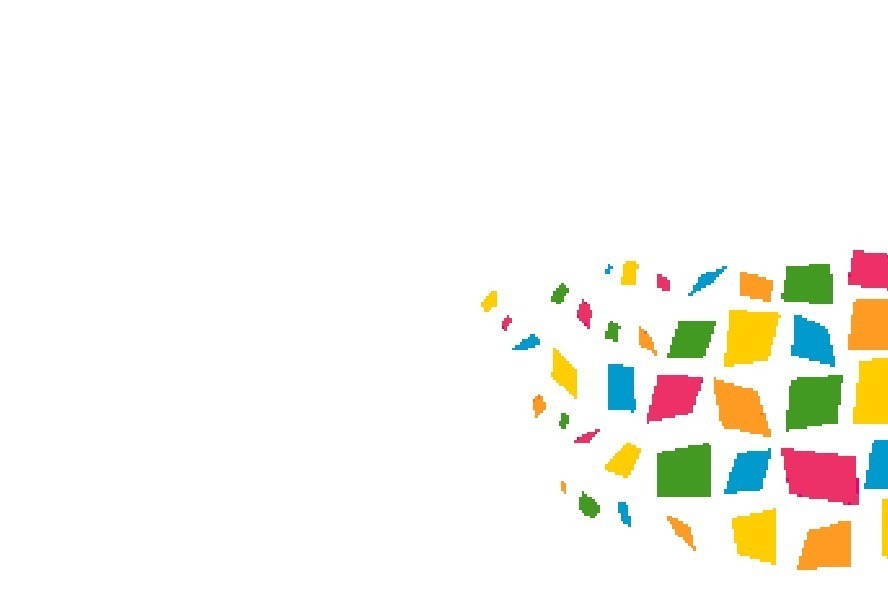 В Башкирии молодая девушка добровольно распрощалась с жизнью