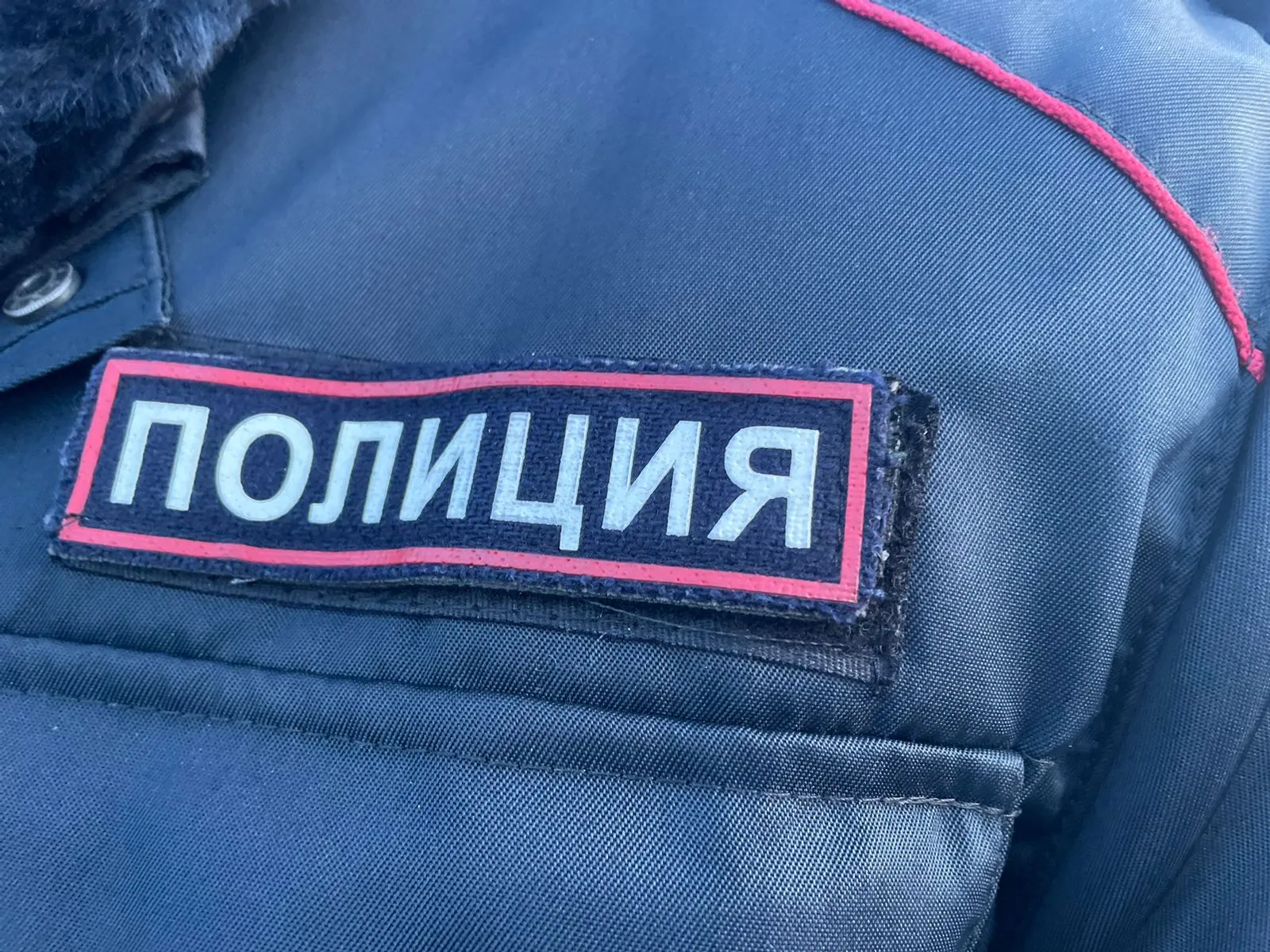 В Белебеевском районе подростки угнали «Жигули» ради ночной прогулки