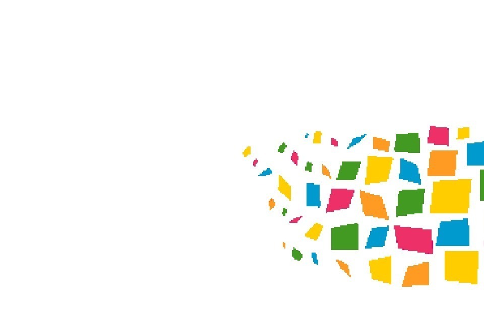 Родные не теряют надежду: жители Башкирии, пропавшие при загадочных обстоятельствах