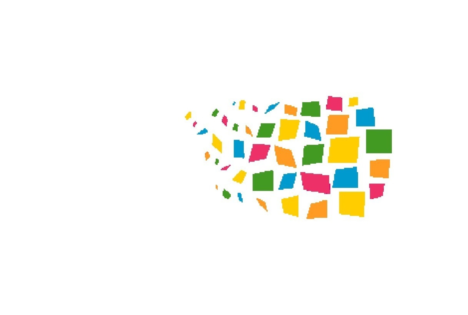 В МОБУ СОШ с. Тазларово Зианчуринского района Башкирии прошла акция «Голубь мира"