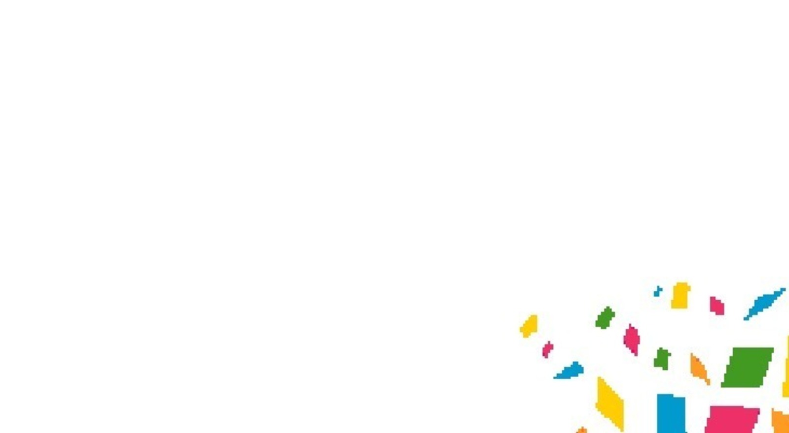 500 тысяч рублей похитили неизвестные из дома одного из жителей Исянгулово!