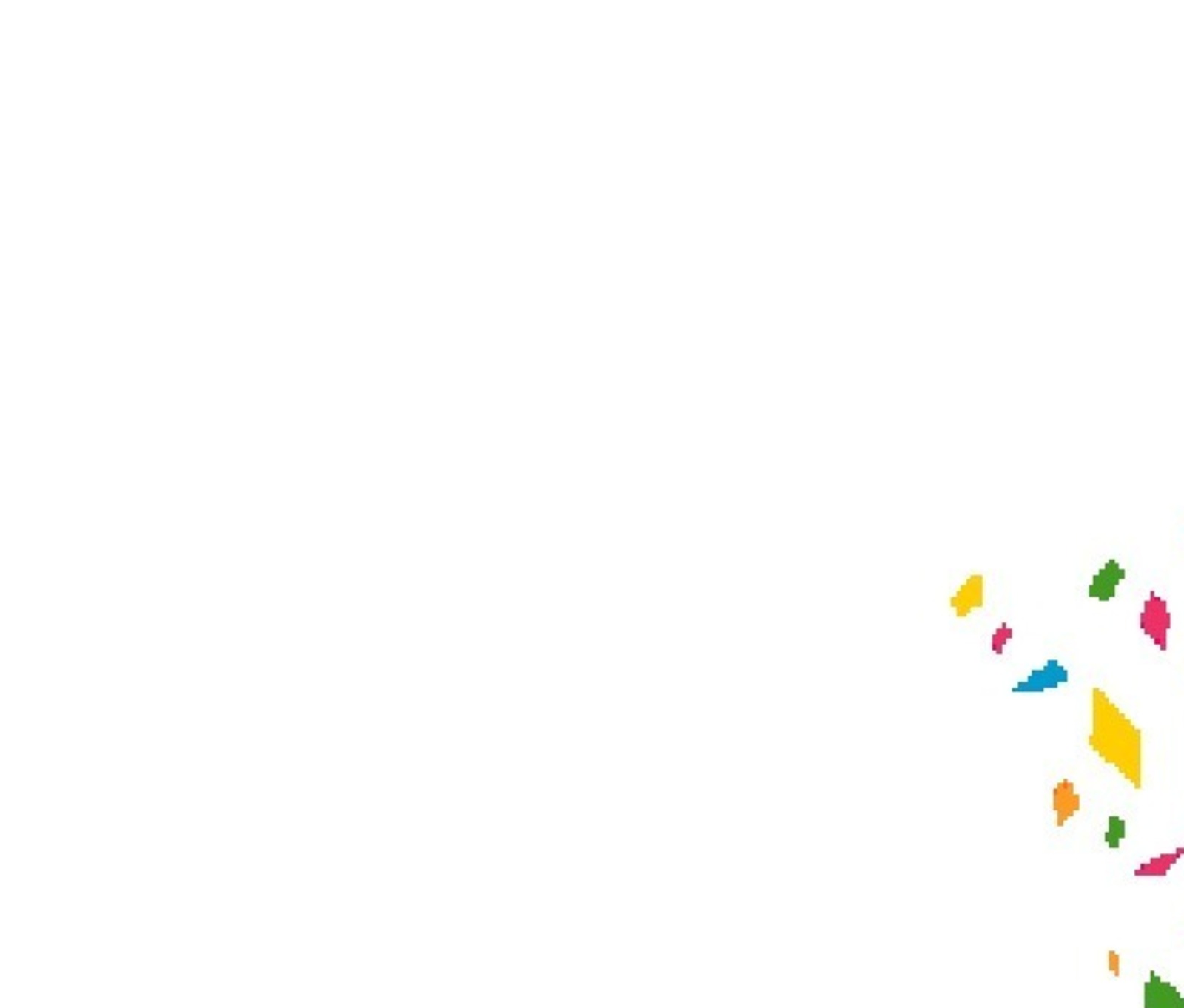 Участник СВО из Зианчуринского района с позывным "Исян" передаёт привет землякам с передовой