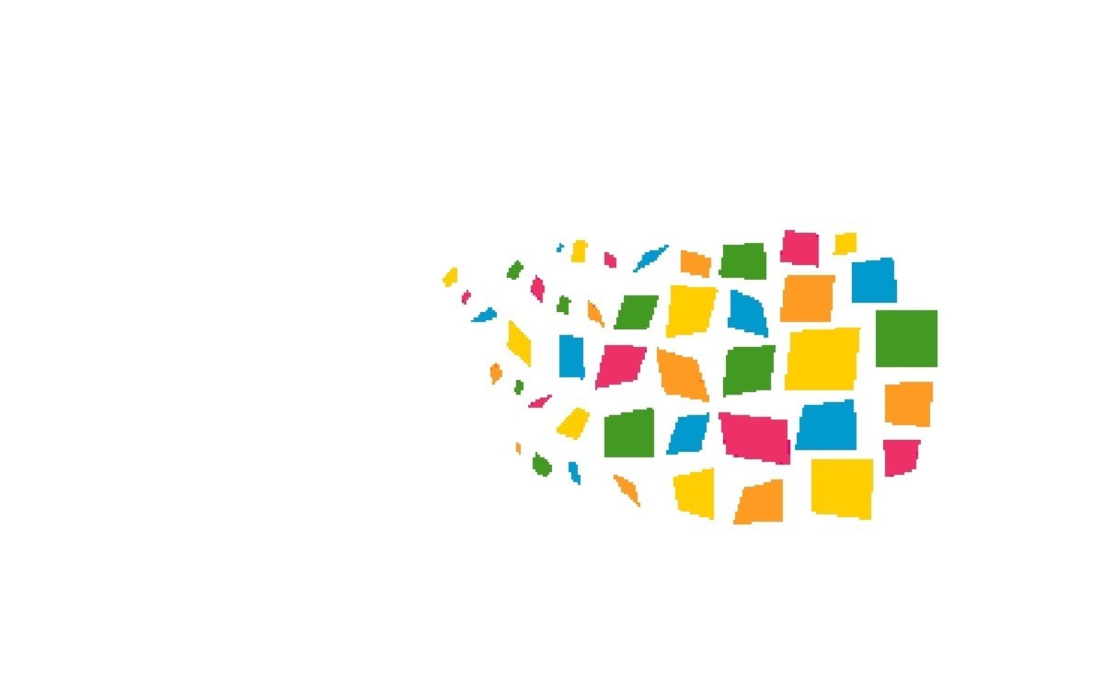 В Зианчуринском районе построят глэмпинги!