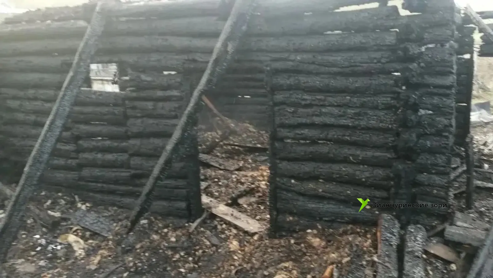 предоставлено пресс-службой ГУ МЧС России по РБ. / ГУ МЧС России по РБ.