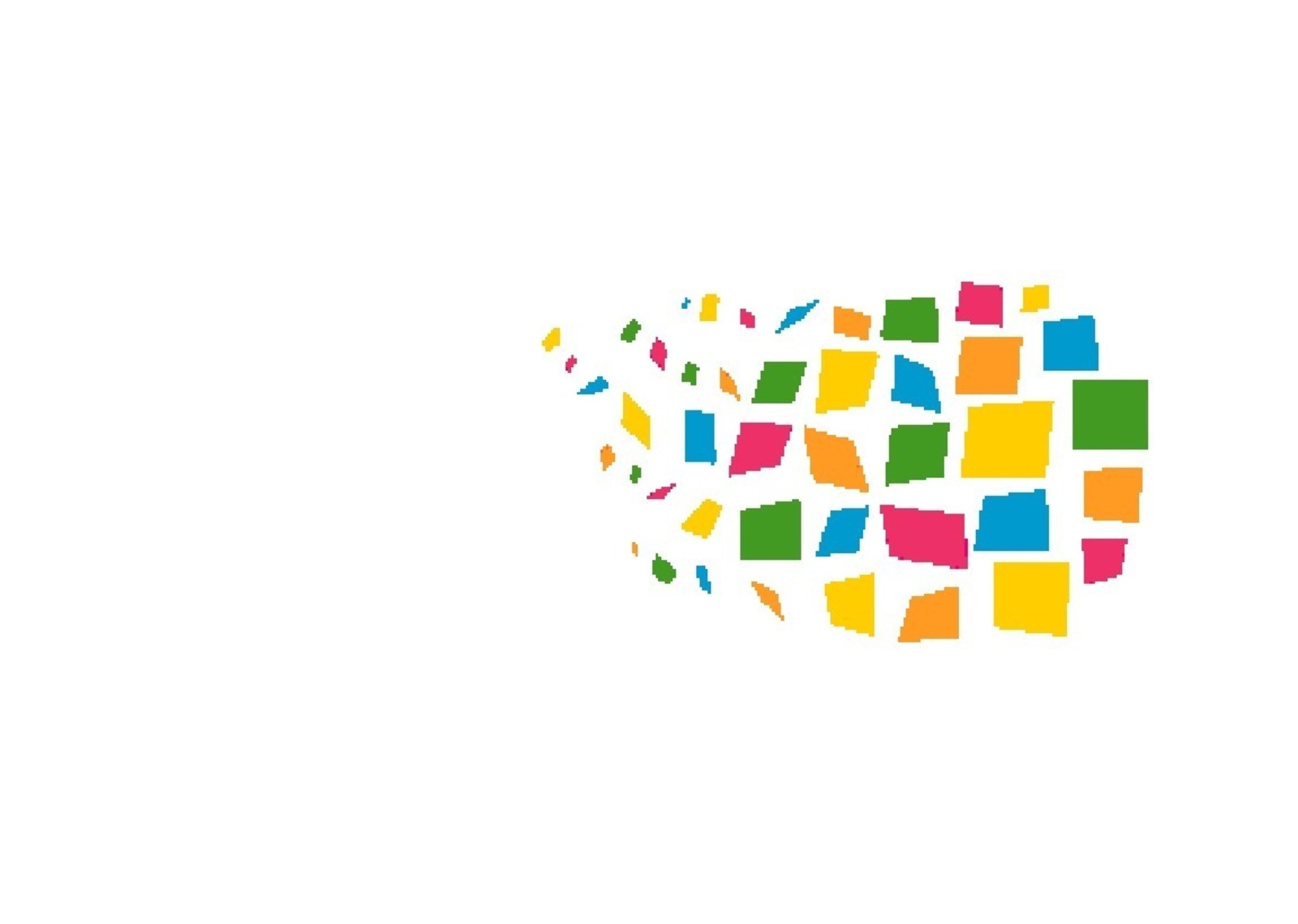 в Туймазинском районе зарегистрировано ДТП с погибшим.