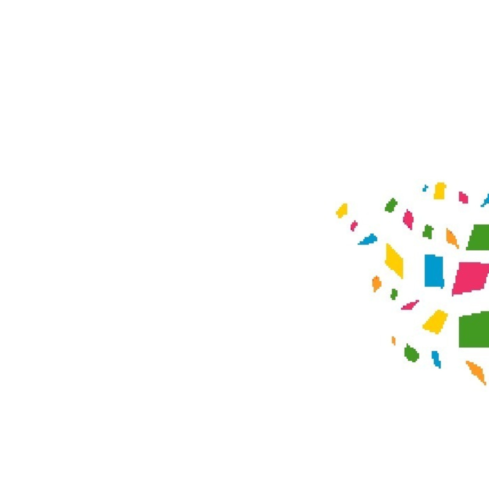 В Башкирии в магазине найден ребёнок, который ждёт родителей три часа