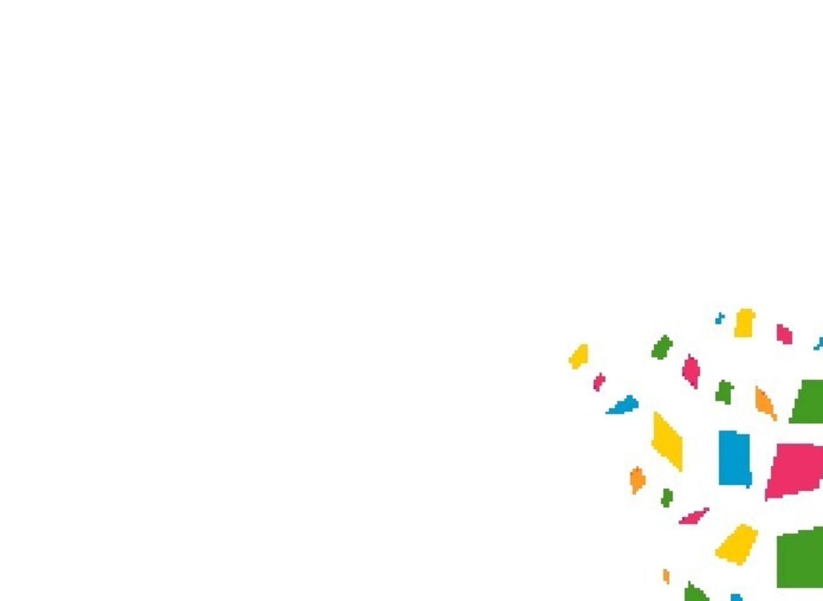 В Башкирии разыскивают единственную родственницу погибшего бойца СВО Ивана Евсюкова