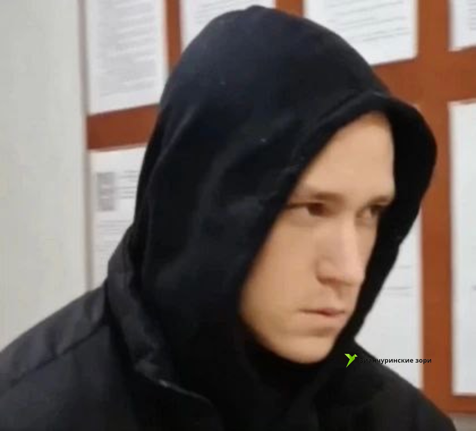 Комсомольская правда