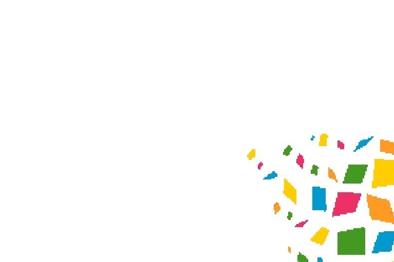 В Башкирии очередное нападение собак на ребёнка