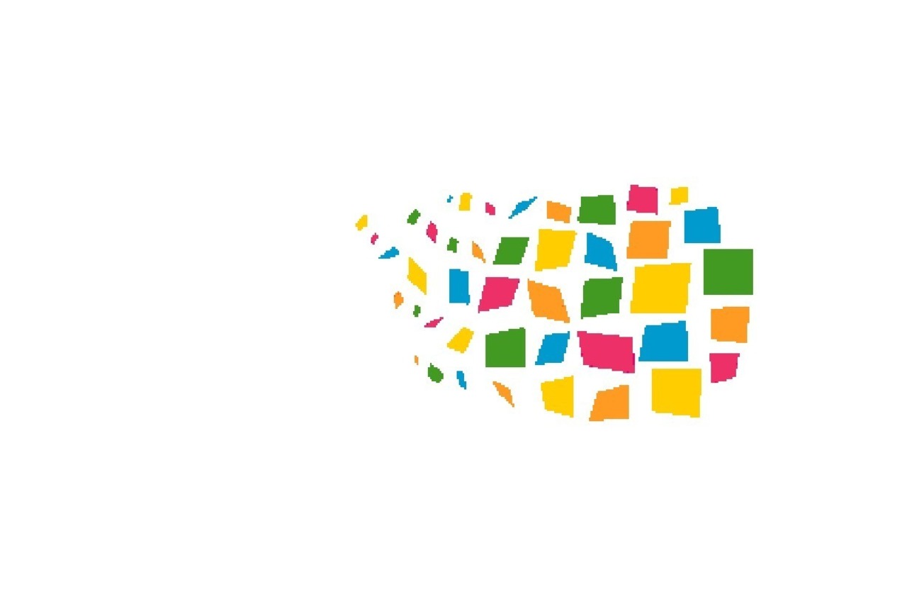 О творческих планах  башкирских режиссеров на 2022 год