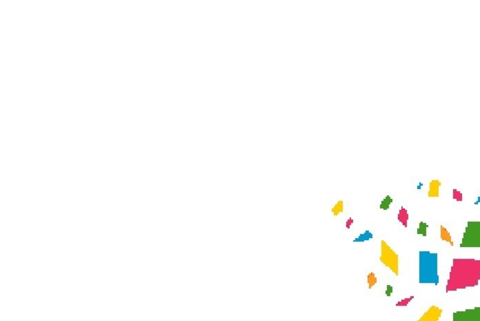 В Башкирии пьяных водителей теперь наказывают совершенно по-новому