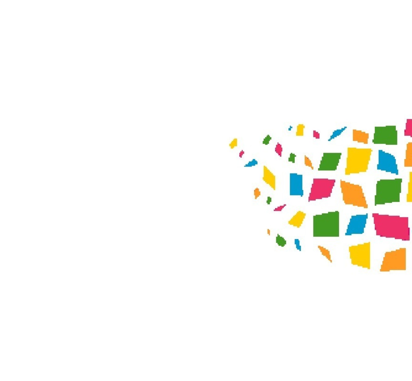 ГИБДД Башкирии предупреждает об ухудшении погодных условий