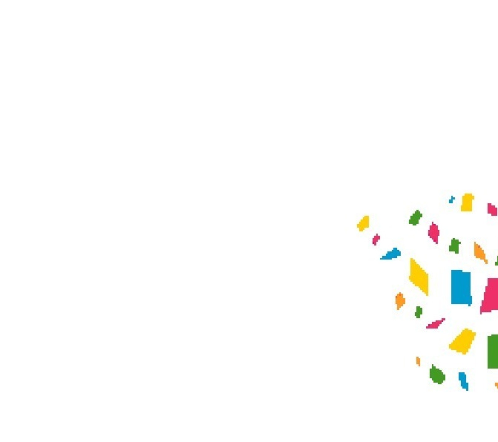 Он сделал мне "прививку комбайном"....История одного комбайнера