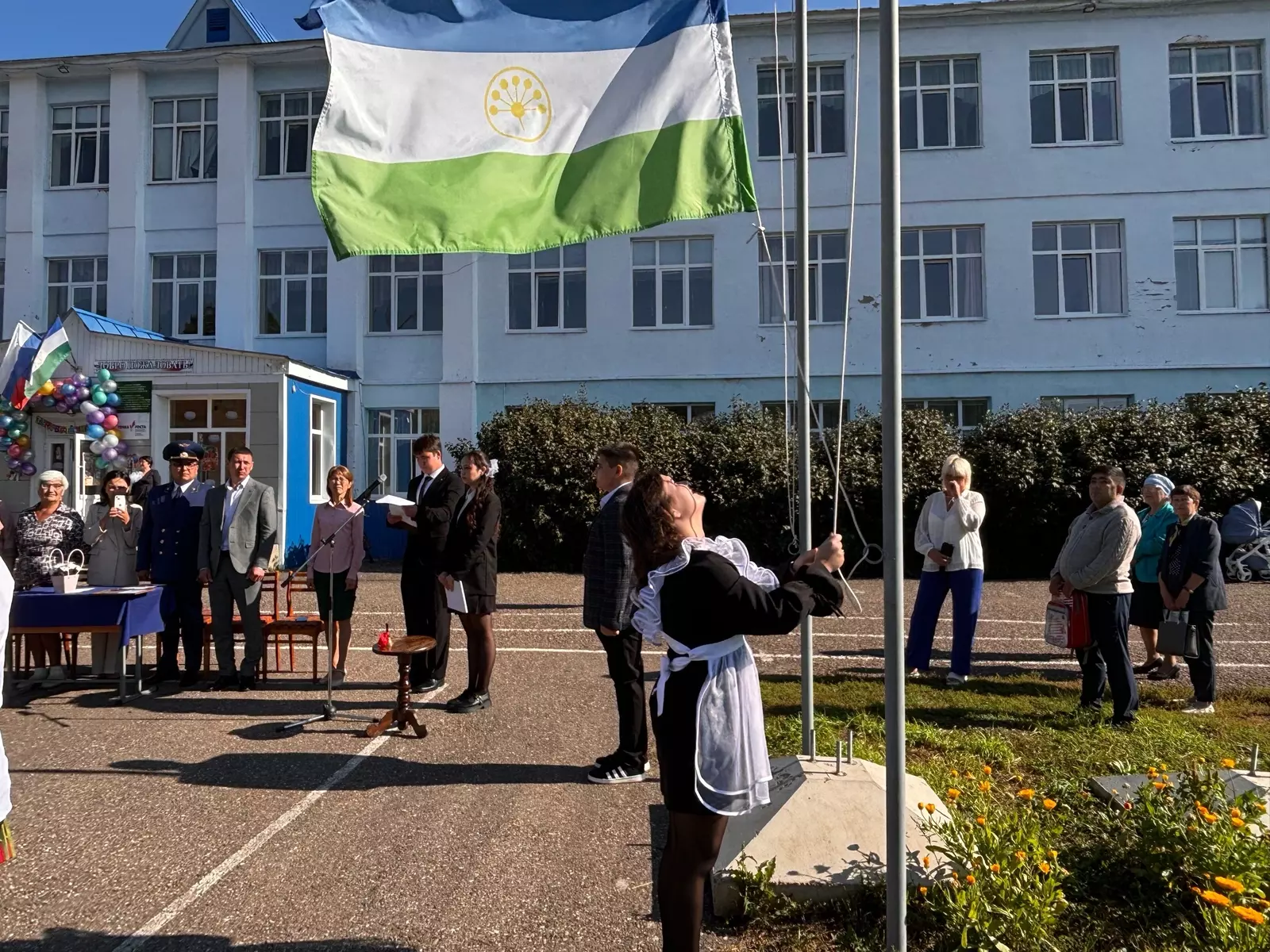 В российских школах рекордно увеличились часы на изучение некоторых предметов