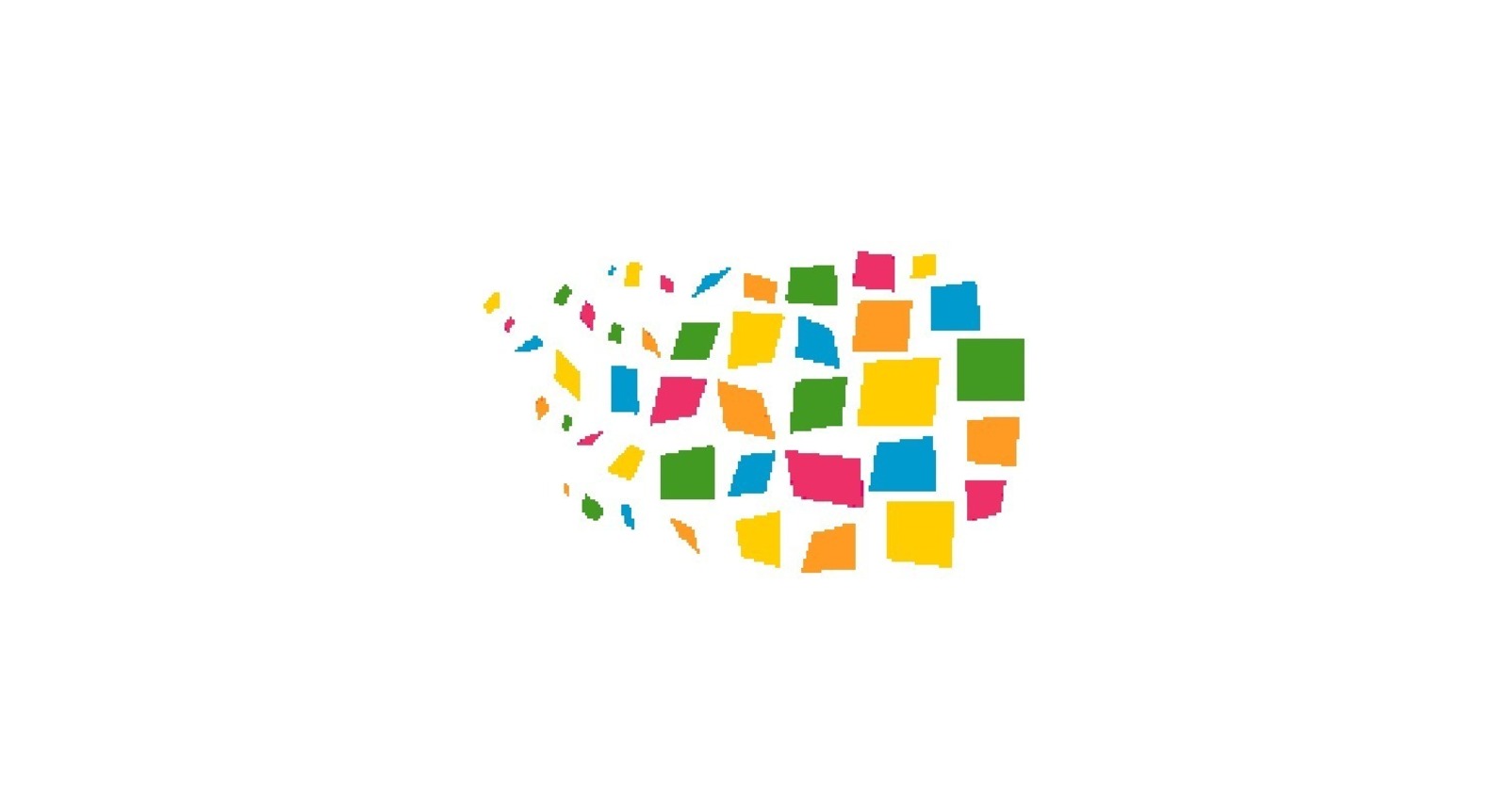 В Башкирии боец вернулся домой из зоны СВО с сюрпризом для мамы